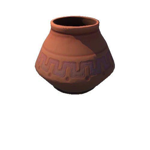 Vase4 (1)